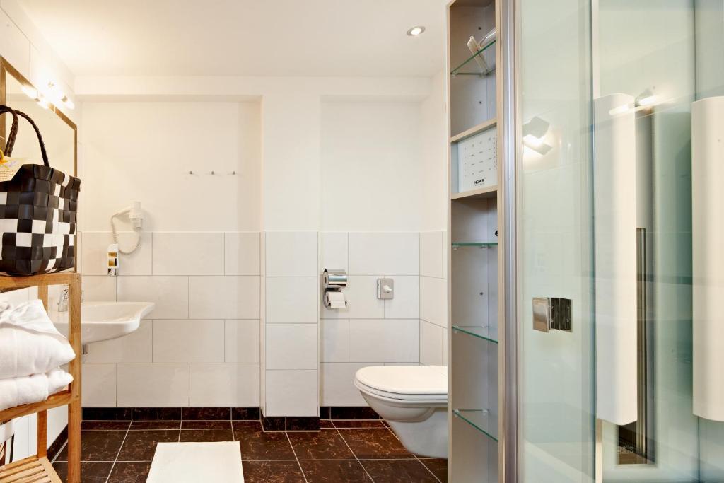 Hotel Erlebniswelt Stocker Schladming Room photo